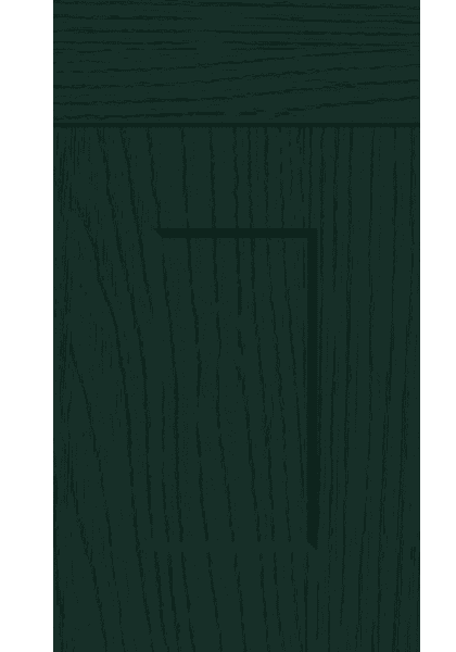 Paint Flow Matt Fir Green 1
